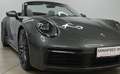Porsche 992 911 Carrera 4 Cabrio PDK Modell 992 Vert - thumbnail 16