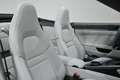 Porsche 992 911 Carrera 4 Cabrio PDK Modell 992 Vert - thumbnail 9