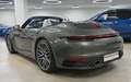 Porsche 992 911 Carrera 4 Cabrio PDK Modell 992 Vert - thumbnail 15