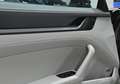 Porsche 992 911 Carrera 4 Cabrio PDK Modell 992 Vert - thumbnail 17