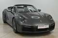 Porsche 992 911 Carrera 4 Cabrio PDK Modell 992 Vert - thumbnail 2