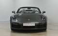 Porsche 992 911 Carrera 4 Cabrio PDK Modell 992 Vert - thumbnail 12