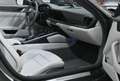 Porsche 992 911 Carrera 4 Cabrio PDK Modell 992 Vert - thumbnail 4