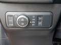 Ford Kuga ST-Line KAMERA NAVI AHK ACC HUD LED PANO Rot - thumbnail 20
