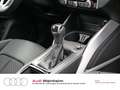 Audi SQ2 TFSI quattro GAR.2029  Black-Paket Plus Matr Grau - thumbnail 16