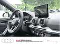 Audi SQ2 TFSI quattro GAR.2029  Black-Paket Plus Matr Gris - thumbnail 15