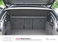Audi SQ2 TFSI quattro GAR.2029  Black-Paket Plus Matr Gris - thumbnail 12