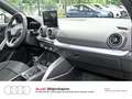 Audi SQ2 TFSI quattro GAR.2029  Black-Paket Plus Matr Grau - thumbnail 14