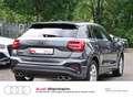 Audi SQ2 TFSI quattro GAR.2029  Black-Paket Plus Matr Gris - thumbnail 8