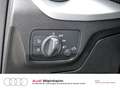 Audi SQ2 TFSI quattro GAR.2029  Black-Paket Plus Matr Grau - thumbnail 27