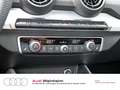Audi SQ2 TFSI quattro GAR.2029  Black-Paket Plus Matr Grau - thumbnail 22