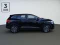 Renault Kadjar 1.3 TCE 140 - thumbnail 5