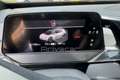 Volkswagen ID.3 ID.3 Pure Performance Argento - thumbnail 13