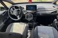 Volkswagen ID.3 ID.3 Pure Performance Argento - thumbnail 10