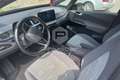 Volkswagen ID.3 ID.3 Pure Performance Argento - thumbnail 9