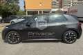 Volkswagen ID.3 ID.3 Pure Performance Argento - thumbnail 8