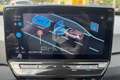 Volkswagen ID.3 ID.3 Pure Performance Argento - thumbnail 15