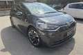 Volkswagen ID.3 ID.3 Pure Performance Argento - thumbnail 3