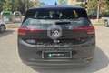 Volkswagen ID.3 ID.3 Pure Performance Argento - thumbnail 6