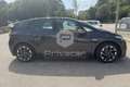 Volkswagen ID.3 ID.3 Pure Performance Argento - thumbnail 4