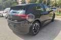 Volkswagen ID.3 ID.3 Pure Performance Argento - thumbnail 5
