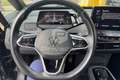 Volkswagen ID.3 ID.3 Pure Performance Argento - thumbnail 12
