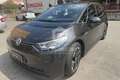 Volkswagen ID.3 ID.3 Pure Performance Argento - thumbnail 1