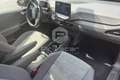 Volkswagen ID.3 ID.3 Pure Performance Argento - thumbnail 11