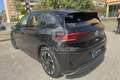 Volkswagen ID.3 ID.3 Pure Performance Argento - thumbnail 7