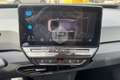 Volkswagen ID.3 ID.3 Pure Performance Argento - thumbnail 14