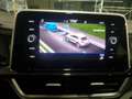 Volkswagen T-Roc 1.5 TSI ACT DSG R-Line Grigio - thumbnail 11
