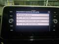 Volkswagen T-Roc 1.5 TSI ACT DSG R-Line Grigio - thumbnail 12