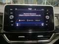 Volkswagen T-Roc 1.5 TSI ACT DSG R-Line Grigio - thumbnail 9