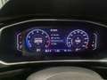 Volkswagen T-Roc 1.5 TSI ACT DSG R-Line Grigio - thumbnail 21