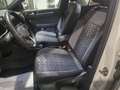 Volkswagen T-Roc 1.5 TSI ACT DSG R-Line Grigio - thumbnail 18
