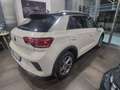 Volkswagen T-Roc 1.5 TSI ACT DSG R-Line Grigio - thumbnail 6