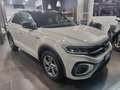 Volkswagen T-Roc 1.5 TSI ACT DSG R-Line Grigio - thumbnail 3