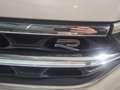 Volkswagen T-Roc 1.5 TSI ACT DSG R-Line Grigio - thumbnail 15