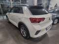 Volkswagen T-Roc 1.5 TSI ACT DSG R-Line Grigio - thumbnail 5