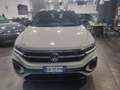 Volkswagen T-Roc 1.5 TSI ACT DSG R-Line Grigio - thumbnail 1