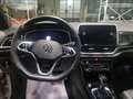 Volkswagen T-Roc 1.5 TSI ACT DSG R-Line Grigio - thumbnail 19