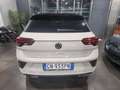 Volkswagen T-Roc 1.5 TSI ACT DSG R-Line Grigio - thumbnail 4