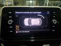 Volkswagen T-Roc 1.5 TSI ACT DSG R-Line Grigio - thumbnail 8