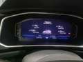 Volkswagen T-Roc 1.5 TSI ACT DSG R-Line Grigio - thumbnail 22