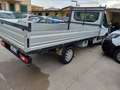 Ford TRANSIT Bianco - thumbnail 1