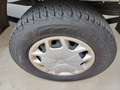 Ford TRANSIT Bianco - thumbnail 11