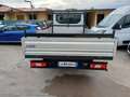 Ford TRANSIT Bianco - thumbnail 5