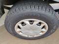 Ford TRANSIT Bianco - thumbnail 4