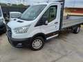 Ford TRANSIT Bianco - thumbnail 13