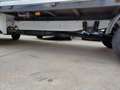 Ford TRANSIT Bianco - thumbnail 6